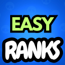 Discovery icon for Brawl Boost Services Discord server