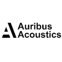 Discovery icon for Auribus Metropolis: Audio Community and Advice Discord server