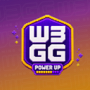 Discovery icon for W3GG Discord server