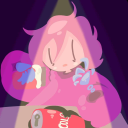 Discovery icon for Snack! Team Discord server