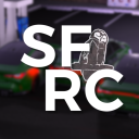 Discovery icon for Southwest Florida Roleplay Corporation Discord server