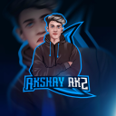 Discovery icon for AKSHAY AKZ Discord server