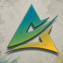 Discovery icon for Adventures RO Discord server