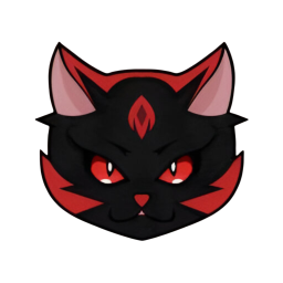 Discovery icon for LumorsMC - lumorsmc.com Discord server