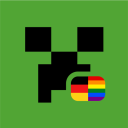 Discovery icon for Minecraft Germany Discord server