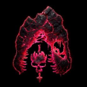Discovery icon for The Isle Unofficial Servers Discord server