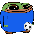 Discovery icon for Home of Gladgers Discord server