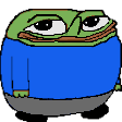 Discovery icon for Home of Gladgers Discord server