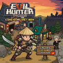 Discovery icon for EvilHunterTycoon_VietNams Discord server