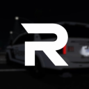 Discovery icon for REACT Studios™ Discord server