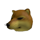 Discovery icon for Meme Sea Discord server