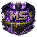 Discovery icon for MS LANDS Global Network Discord server
