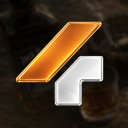 Discovery icon for 🔥 4CHILL Discord server