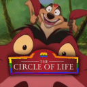 Discovery icon for Circle of Life™ Discord server