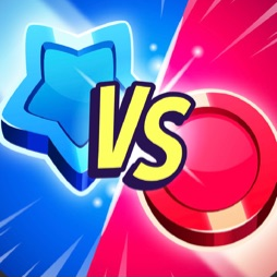 Discovery icon for Match Masters Discord server