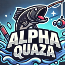 Discovery icon for Alpha Quaza | .gg/quaza Discord server