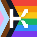 Discovery icon for Kongregate Discord server