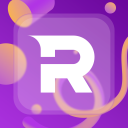 Discovery icon for Ranked Bed Wars [BR] Discord server