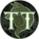 Discovery icon for Therian Territory Discord server