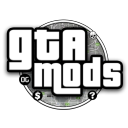 Discovery icon for gtamods.ro Discord server