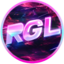 Discovery icon for RGL Leaks 🔮 Discord server