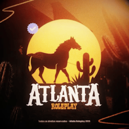 Discovery icon for Atlanta 13/07 SEASON 3 Discord server