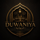 Discovery icon for 𝙳𝚞𝚠𝚊𝚗𝚒𝚢𝚊 🇰🇼 Discord server