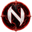 Discovery icon for Nightmare Discord server