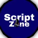 Discovery icon for Scripts Zone | Store Community Discord server