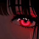 Discovery icon for 0w0 cafe๐ฆ Discord server