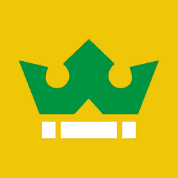 Discovery icon for Haysen ─ Republic Discord server