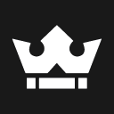 Discovery icon for Haysen — Republic Discord server