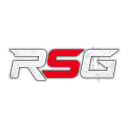 Discovery icon for RSG RedM Framework Discord server