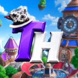Discovery icon for Trade Haven® | Middleman & Market Discord server