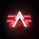 Discovery icon for Fave Arena PVP #BANAFFI Discord server