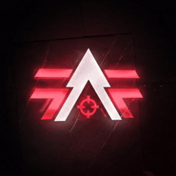Discovery icon for Fave Arena PVP #BANAFFI Discord server