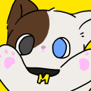 Discovery icon for Mordyto Discord server