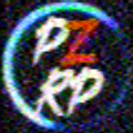 Discovery icon for Project Zomboid Roleplay Discord server