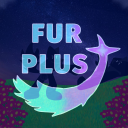 Discovery icon for 🦊Fur-Plus➕🍁 Discord server