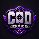 Discovery icon for 𝖢𝖮𝖣 𝖲𝖤𝖱𝖵𝖨𝖢𝖤𝖲 ©™ | Modern Warfare 4 Discord | MW4 Discord Discord server