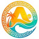 Discovery icon for Atenea Store® Discord server