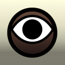 Discovery icon for Círculo Discord server