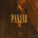 Discovery icon for Panjab / ਪੰਜਾਬ / پنجاب   ™ I SOCIAL • JAMMING • GIVEAWAY! Discord server