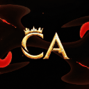 Discovery icon for Castle Allies Community Discord server