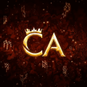 Discovery icon for Castle Allies Community Discord server
