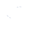 Discovery icon for Nova City & Other Things ! Discord server