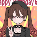 Discovery icon for Bocchi the Rock! Discord server