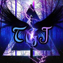 Discovery icon for The Great Jams Discord server