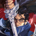 Discovery icon for KOMARI WORLD 🌎 Discord server