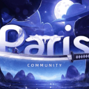 Discovery icon for Underworld : Paris . Discord server